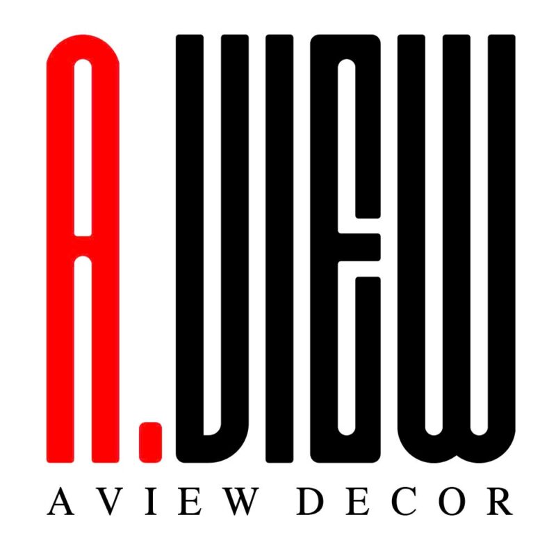 Aviewdecor – Công ty kiến trúc và nội thất Aview Decor